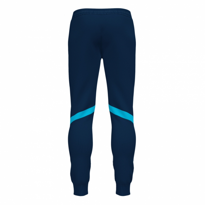 Pantalon lung Championship VI 102057.342 [3]