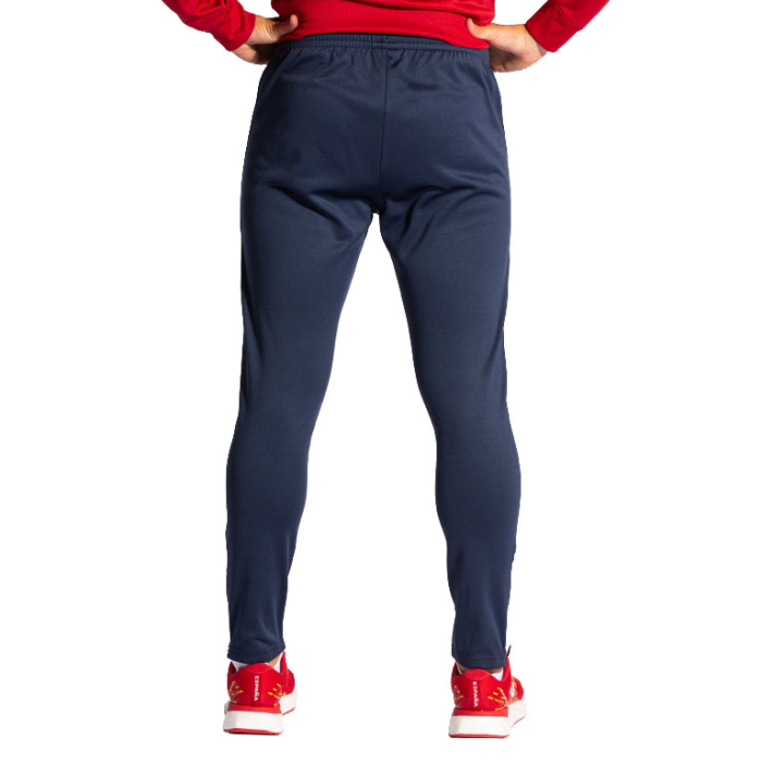 Pantaloni lungi Championship VII 103200.336 [9]