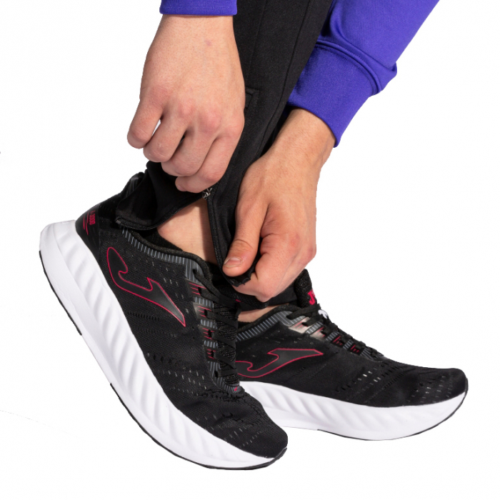 Pantalon lung Championship VII 103200.102 [6]