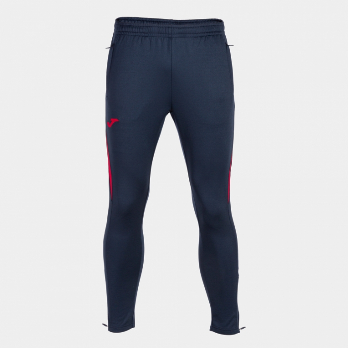 Pantalon lung Championship VII 103200.336 [10]