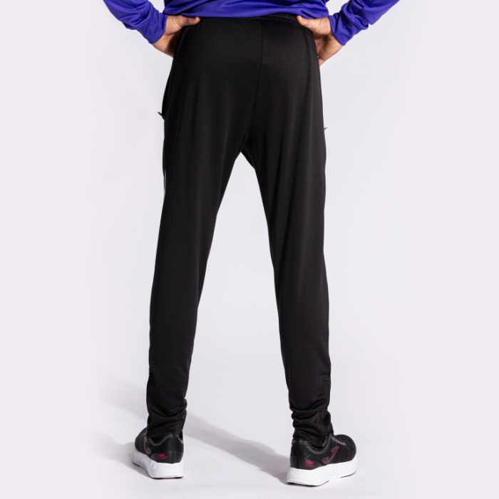 Pantalon lung Championship VII 103200.102 [3]