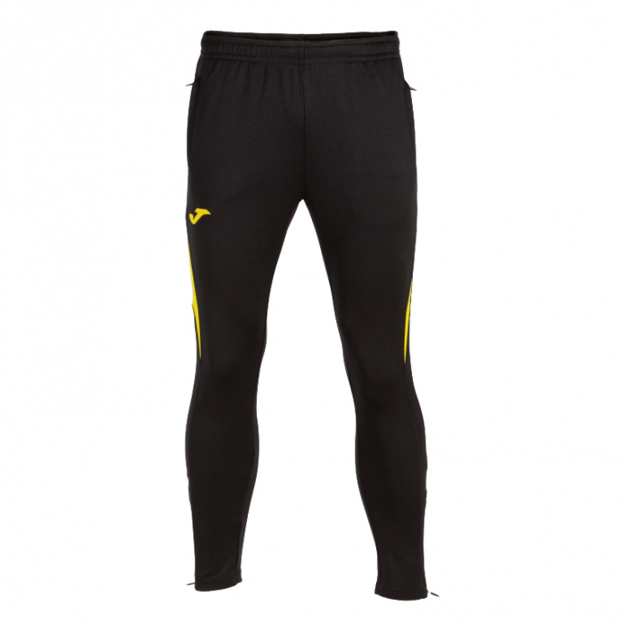 Pantalon lung Championship VII 103200.109 [2]