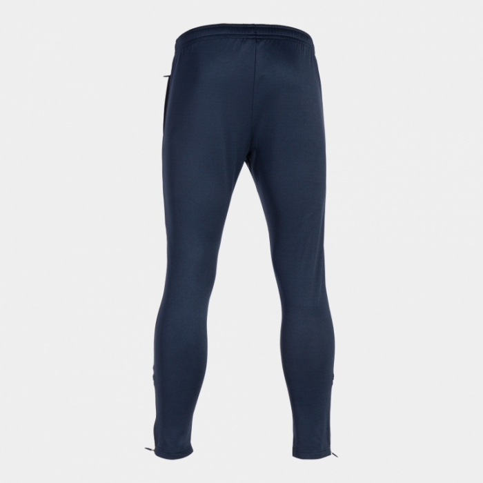 Pantalon lung Championship VII 103200.336 [8]