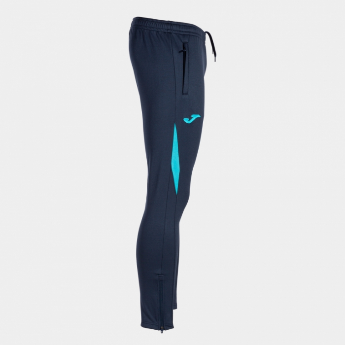 Pantalon lung Championship VII 103200.342 [2]