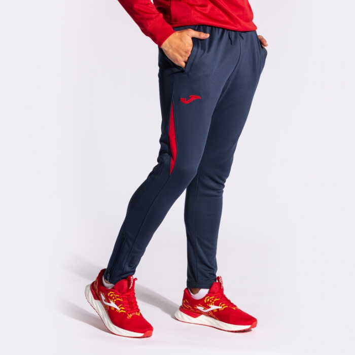 Pantalon lung Championship VII 103200.336 [4]