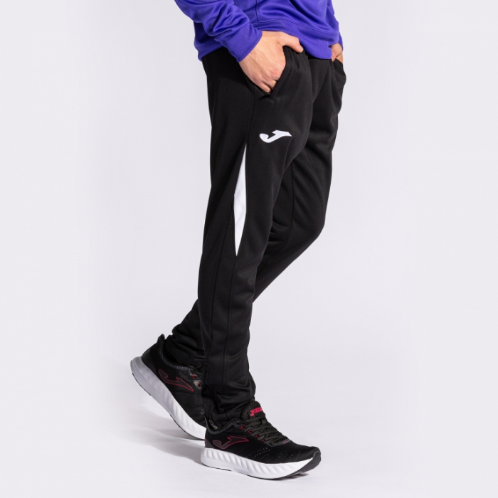 Pantalon lung Championship VII 103200.102 [4]