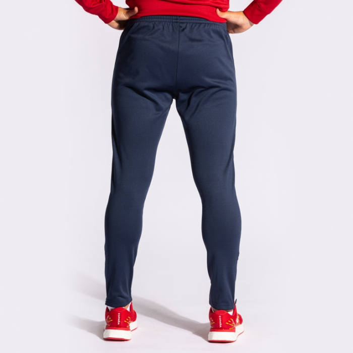 Pantalon lung Championship VII 103200.336 [3]