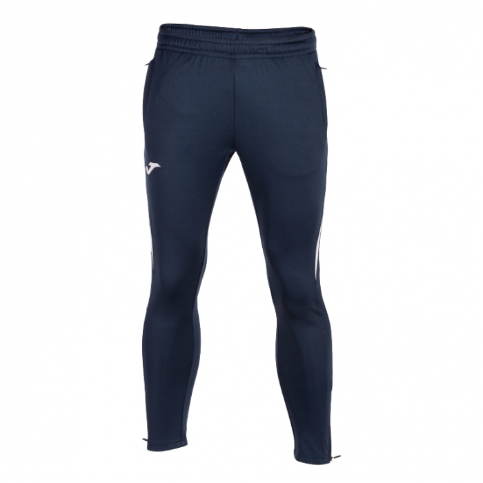 Pantalon lung Championship VII 103200.332 [4]
