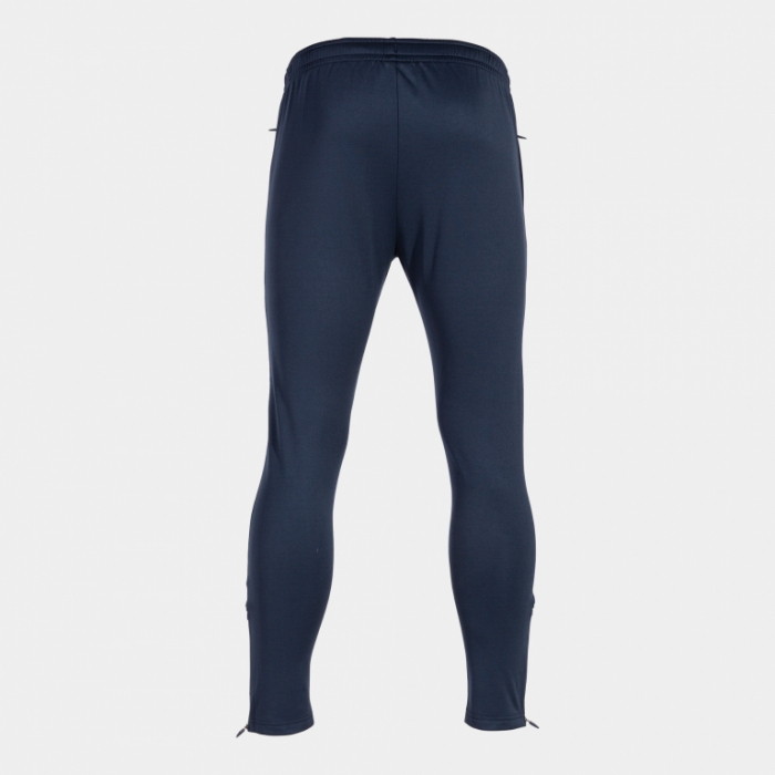Pantalon lung Championship VII 103200.342 [4]