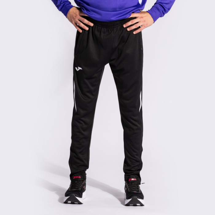 Pantalon lung Championship VII 103200.102 [2]