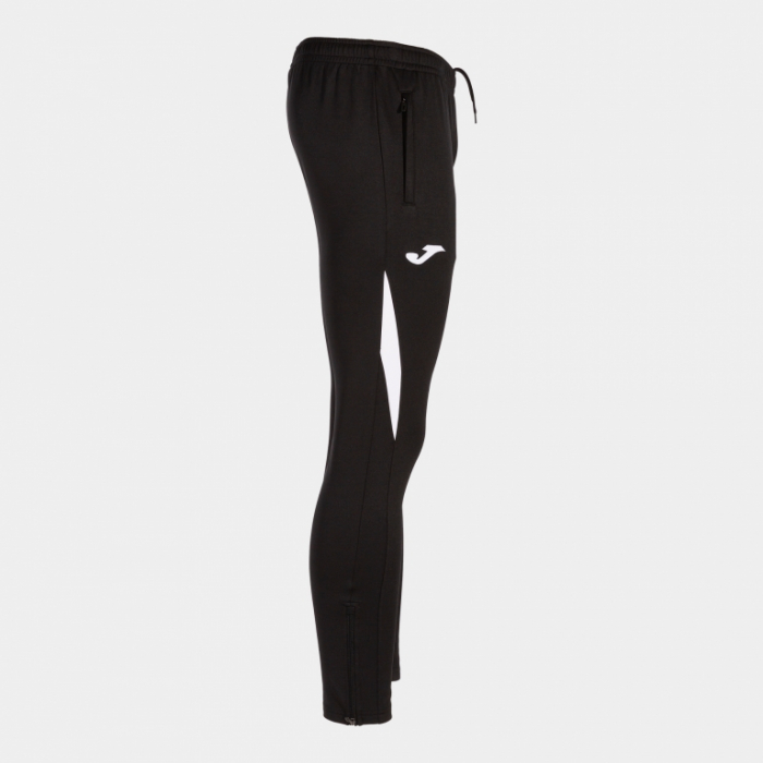 Pantalon lung Championship VII 103200.102 [8]