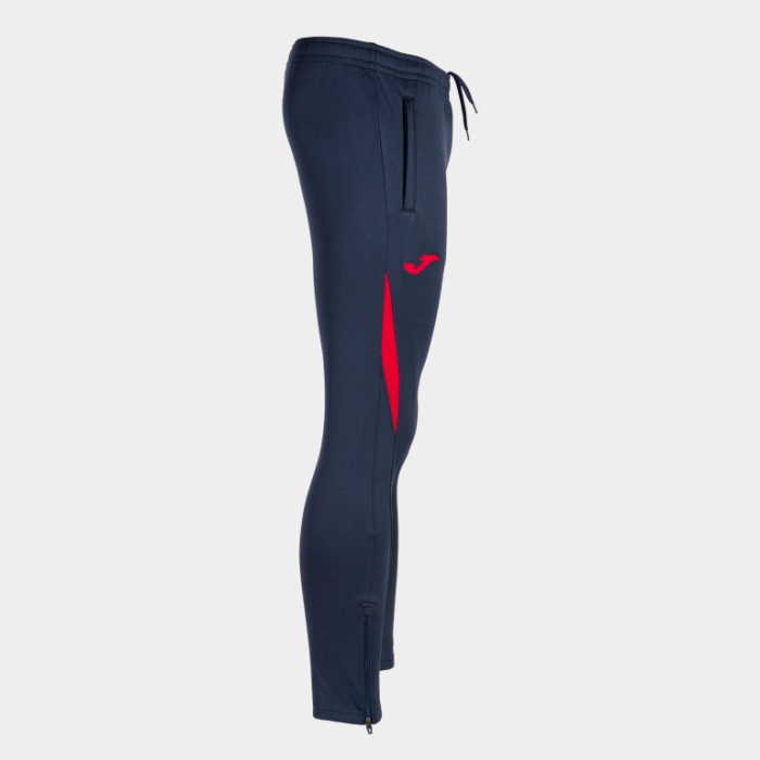 Pantalon lung Championship VII 103200.336 [9]