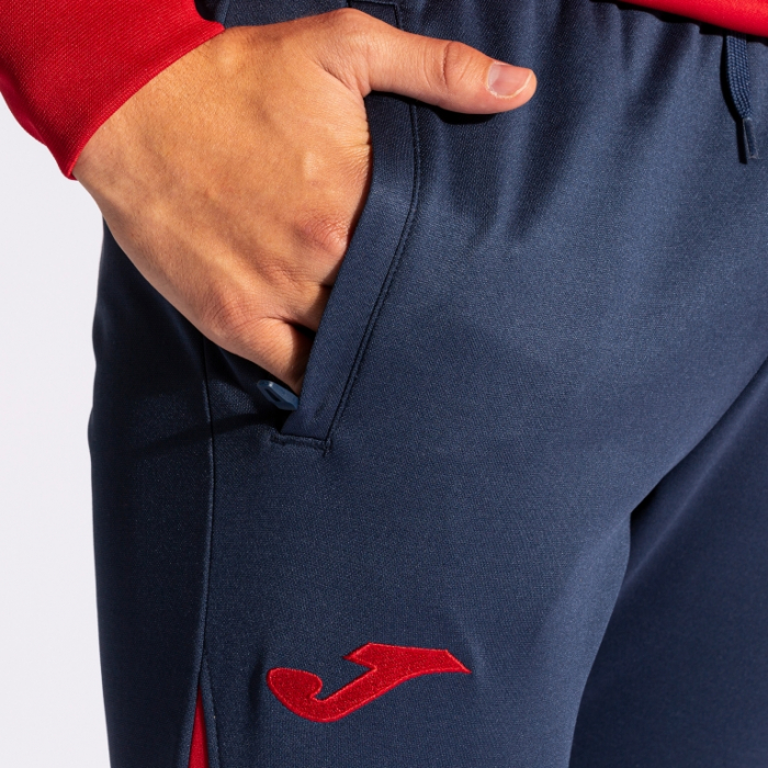 Pantalon lung Championship VII 103200.336 [5]