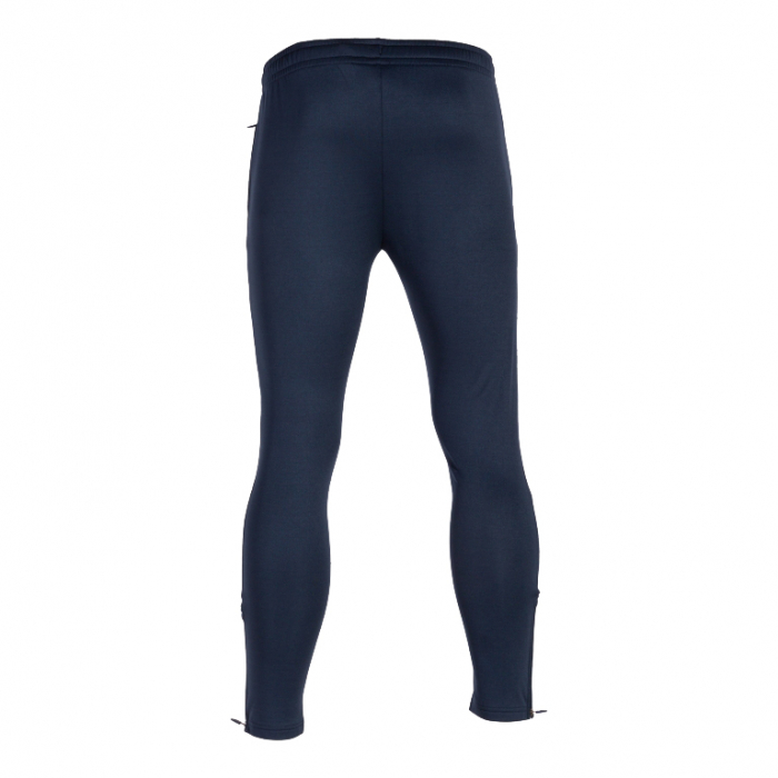 Pantalon lung Championship VII 103200.332 [2]