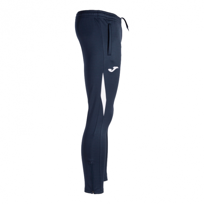 Pantalon lung Championship VII 103200.332 [3]