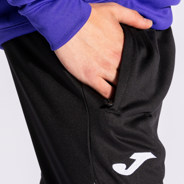 Pantalon lung Championship VII 103200.102 [5]