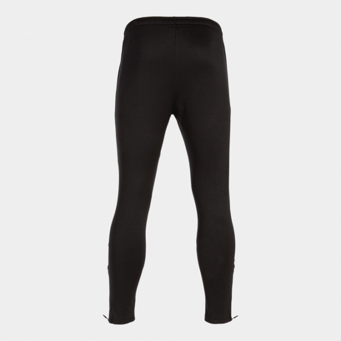 Pantalon lung Championship VII 103200.102 [7]
