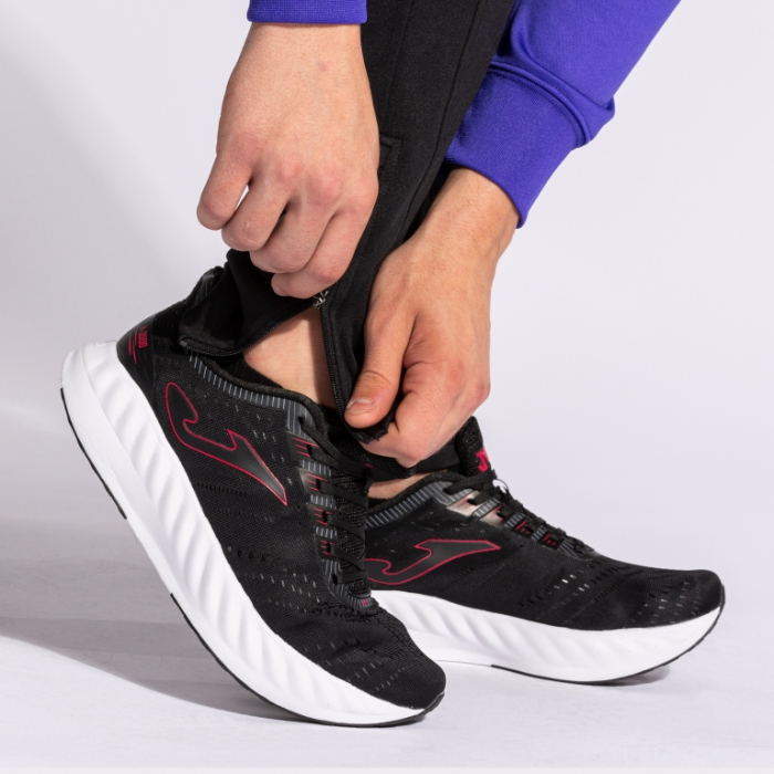 Pantalon lung Championship VII 103200.102 [6]