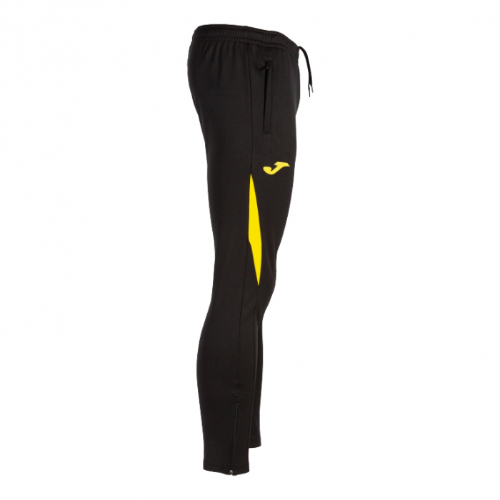 Pantalon lung Championship VII 103200.109 [4]