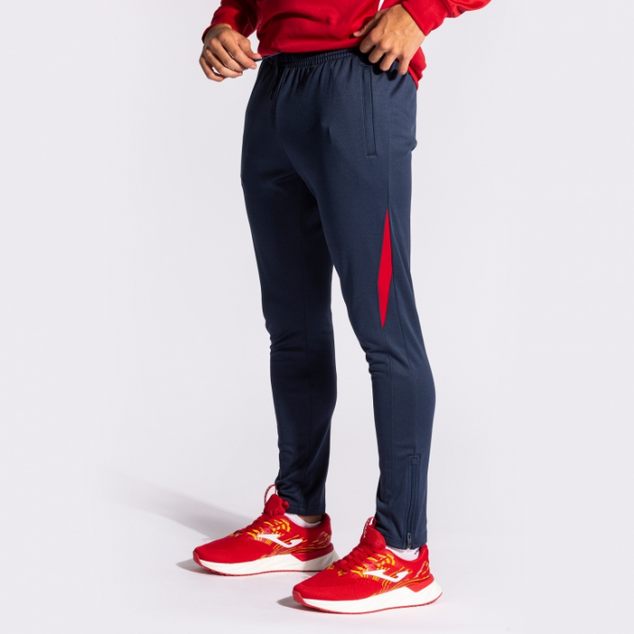 Pantalon lung Championship VII 103200.336 [7]