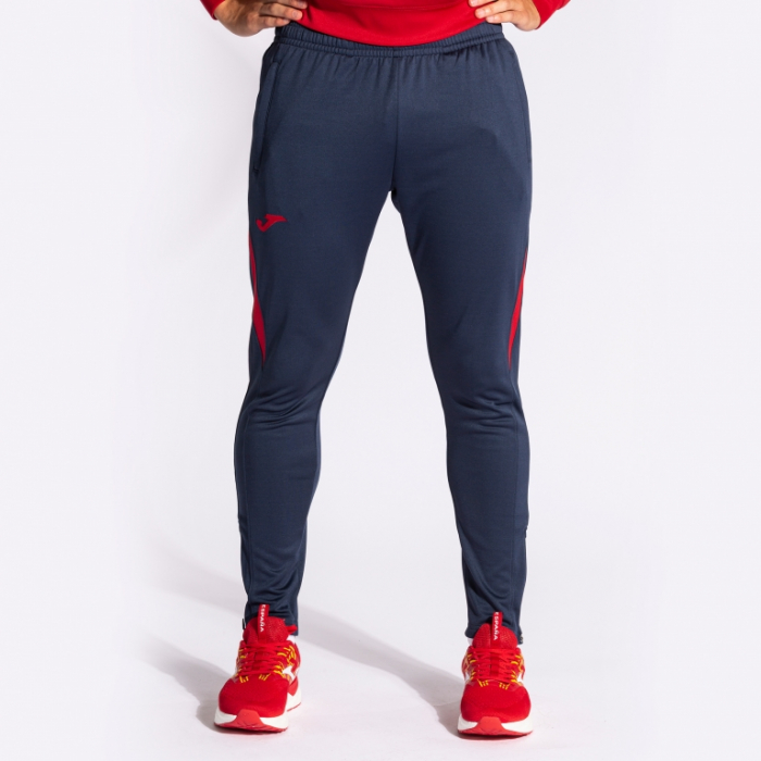 Pantalon lung Championship VII 103200.336 [2]