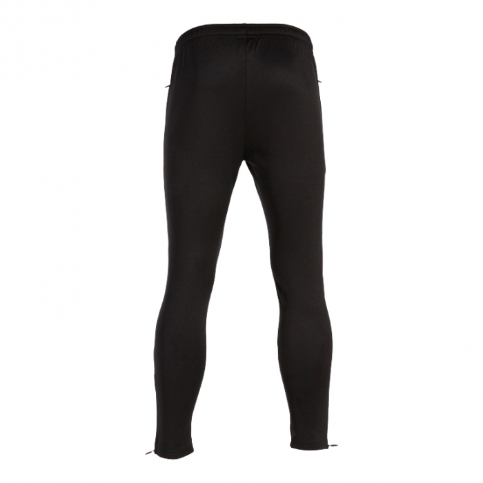 Pantalon lung Championship VII 103200.109 [3]