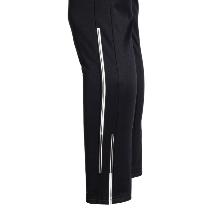 Pantalon lung Championship VIII 104281.102 [7]