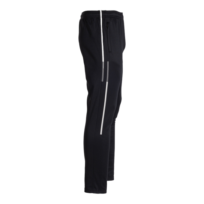 Pantalon lung Championship VIII 104281.102 [3]