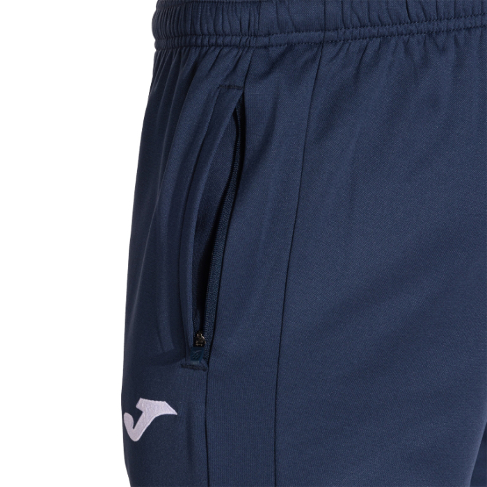 Pantalon lung Championship VIII 104281.281 [7]