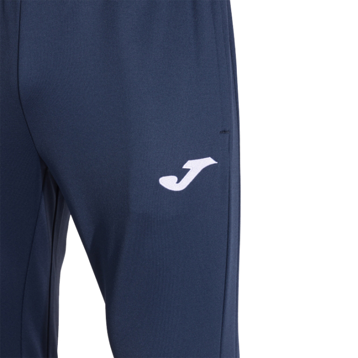 Pantalon lung Championship VIII 104281.281 [2]