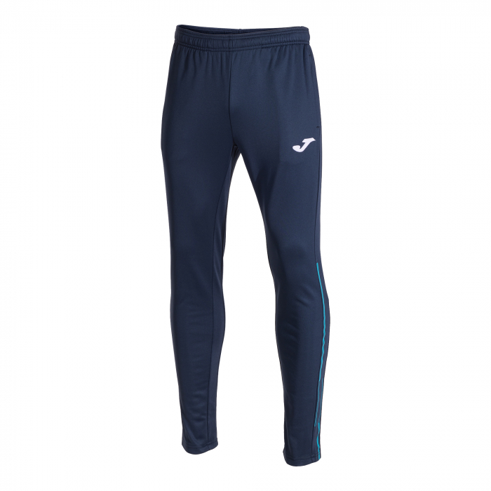 Pantalon lung Championship VIII 104281.342 [1]
