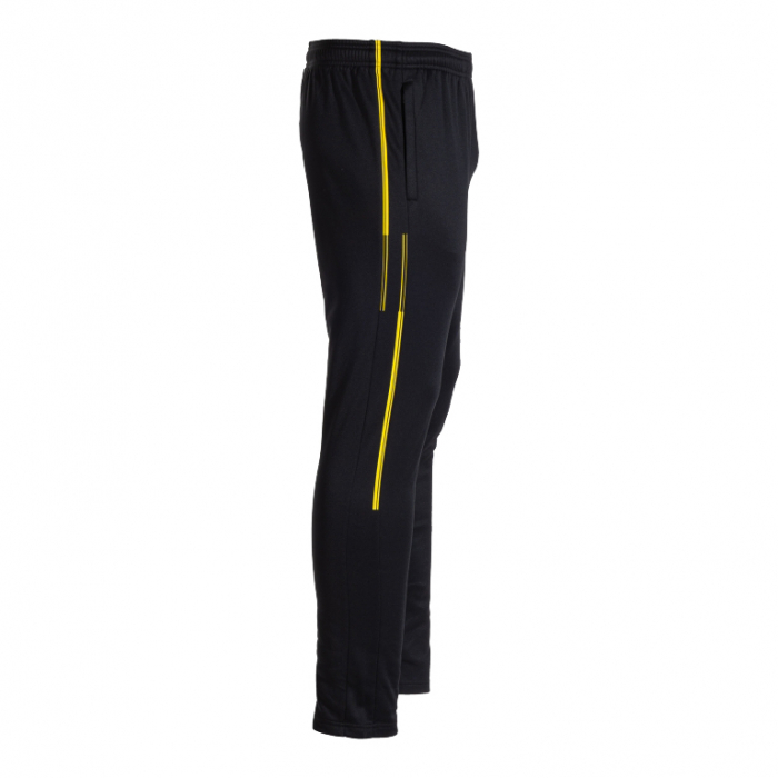 Pantalon lung Championship VIII 104281.109 [3]