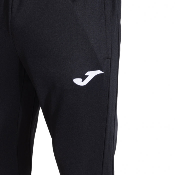 Pantalon lung Championship VIII 104281.109 [6]