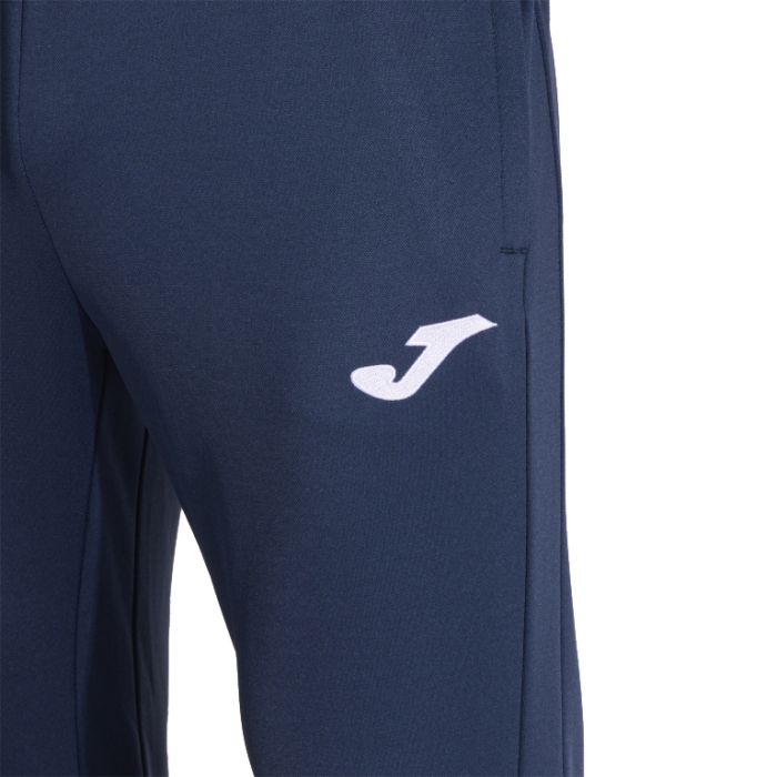 Pantalon lung Championship VIII 104281.339 [6]