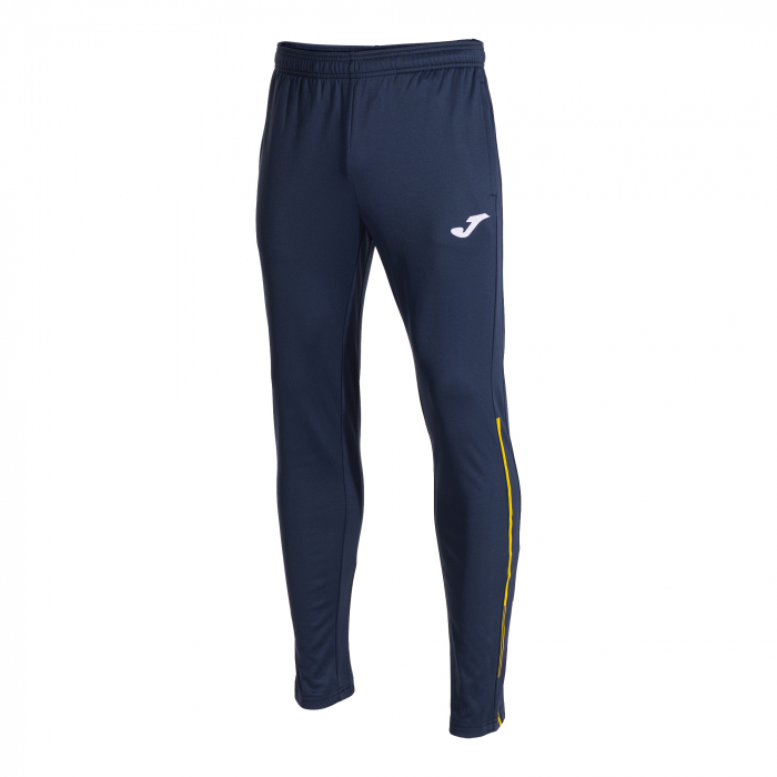 Pantalon lung Championship VIII 104281.339 [1]