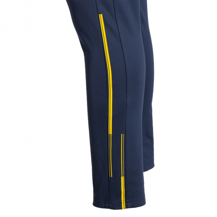 Pantalon lung Championship VIII 104281.339 [8]