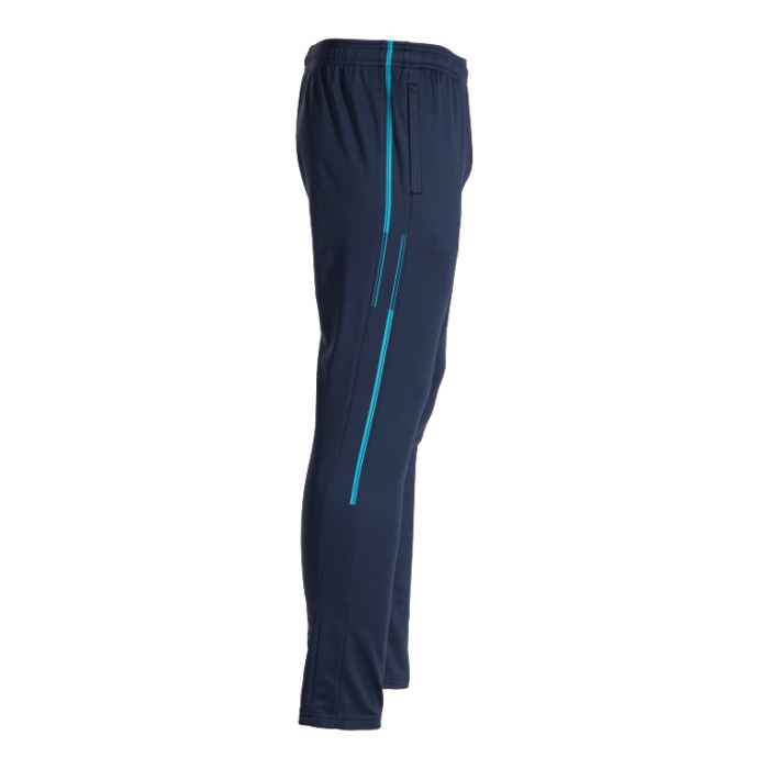 Pantalon lung Championship VIII 104281.342 [3]