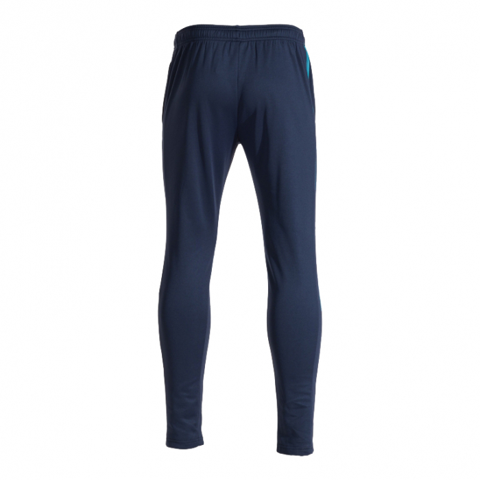 Pantalon lung Championship VIII 104281.342 [2]