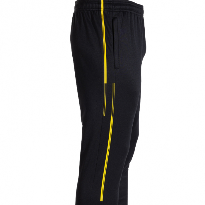 Pantalon lung Championship VIII 104281.109 [5]