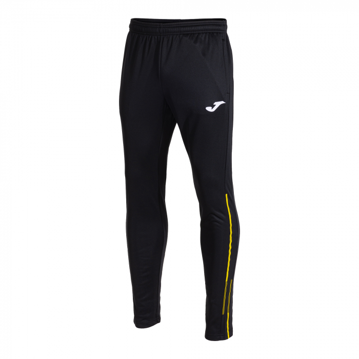 Pantalon lung Championship VIII 104281.109 [1]
