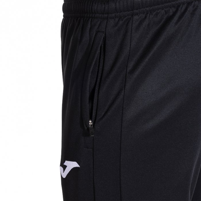 Pantalon lung Championship VIII 104281.109 [7]