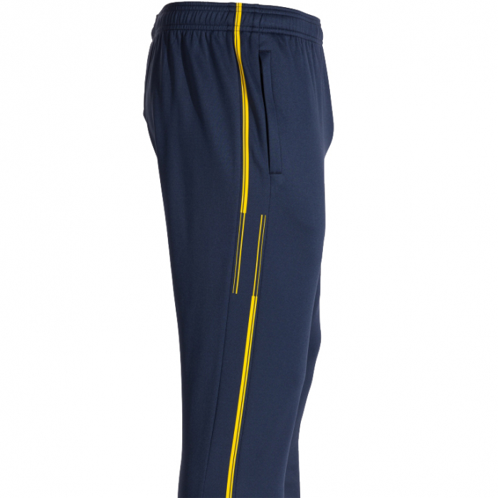 Pantalon lung Championship VIII 104281.339 [5]