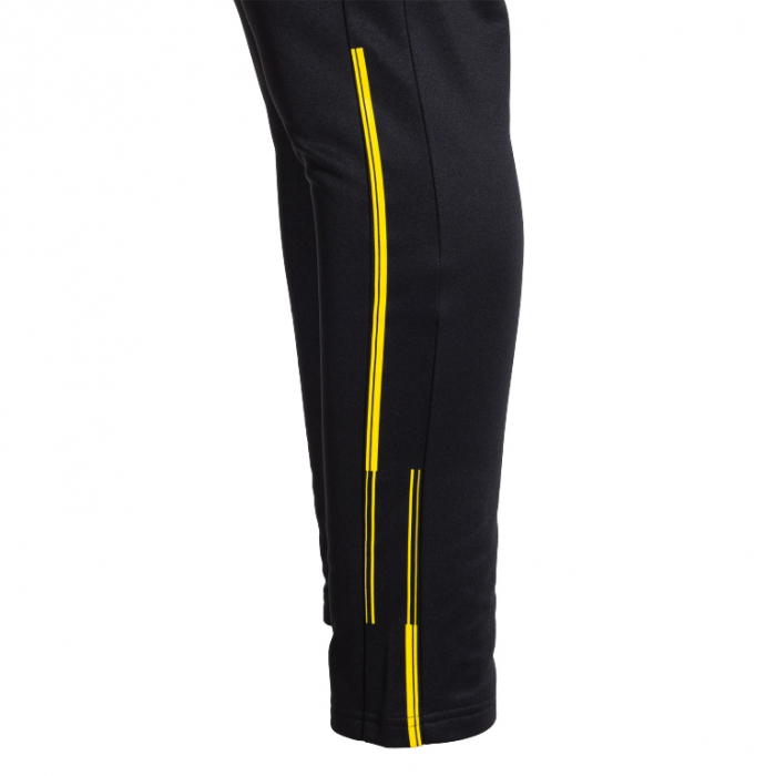 Pantalon lung Championship VIII 104281.109 [8]