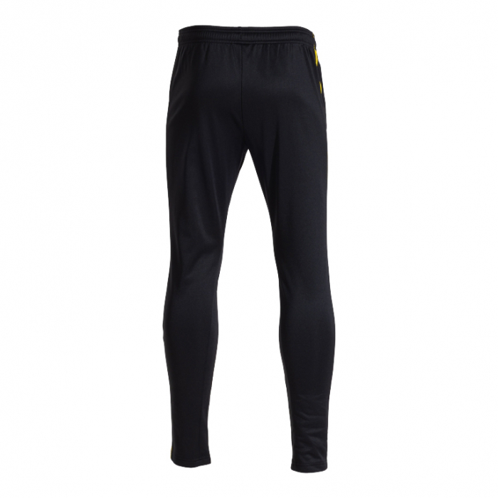 Pantalon lung Championship VIII 104281.109 [2]