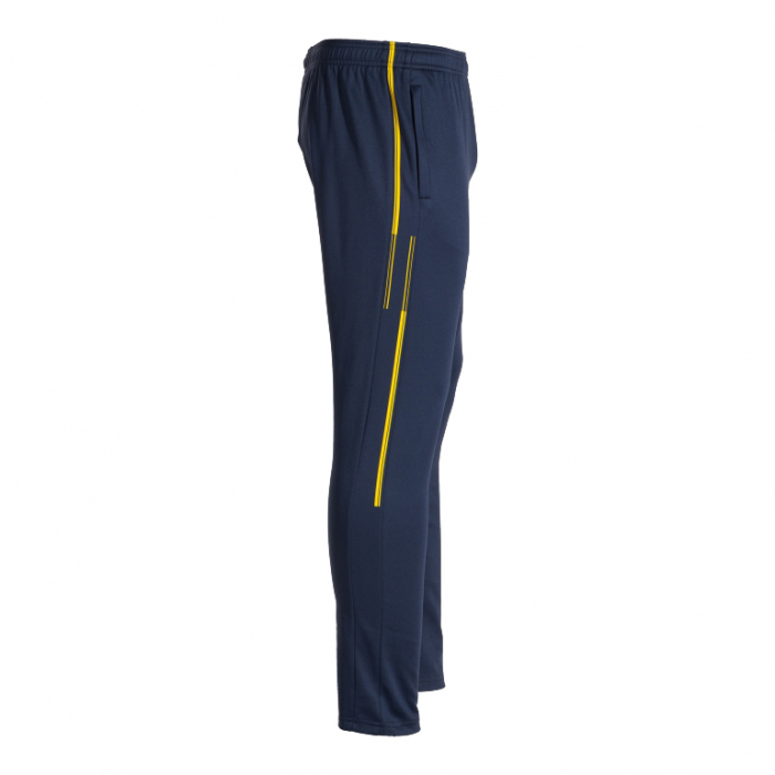 Pantalon lung Championship VIII 104281.339 [3]