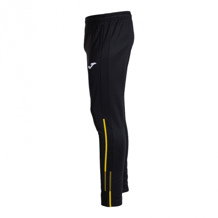 Pantalon lung Championship VIII 104281.109 [4]