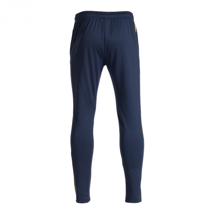 Pantalon lung Championship VIII 104281.339 [2]