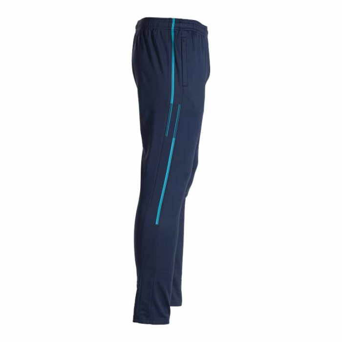 Pantalon lung Championship VIII 104281.342 [14]
