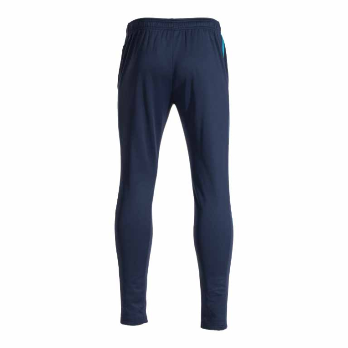Pantalon lung Championship VIII 104281.342 [15]