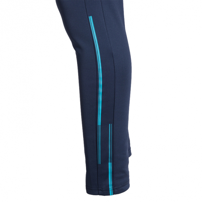 Pantalon lung Championship VIII 104281.342 [8]